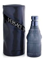 Versace Versus Blue Jeans купить мужские духи туалетную воду